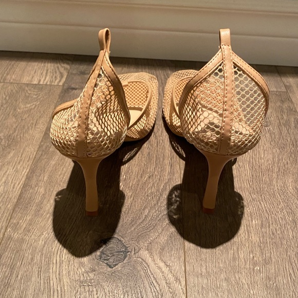 Public Desire shoes - Picture 3 of 4